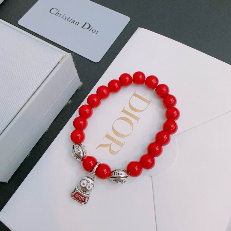 Dior Bracelet 03lyh312